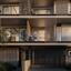 1 bedroom apartment for sale mesa gitonia limassol 8006827 thumbnail 13593574