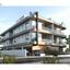 1 bedroom apartment for sale oroklini larnaca 8791827 thumbnail 16685029