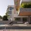 1 bedroom apartment for sale potamos germasogeias limassol 1836827 thumbnail 14497127