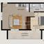 1 bedroom apartment for sale pyla larnaca 8874827 thumbnail 17230175