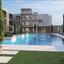 1 bedroom apartment for sale pyla larnaca 8874827 thumbnail 17230182