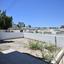 1 bedroom apartment for sale tersefanou larnaca 8897827 thumbnail 17352615