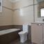 1 bedroom apartment for sale tersefanou larnaca 8897827 thumbnail 17352618