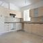 1 bedroom apartment for sale tersefanou larnaca 8897827 thumbnail 17352620