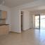 1 bedroom apartment for sale tersefanou larnaca 8897827 thumbnail 17352621