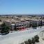 1 bedroom apartment for sale tersefanou larnaca 8897827 thumbnail 17352623