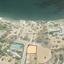 765 SQM Land for sale in Governors Beach, Limassol thumbnail 12179996