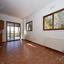 4 Bedroom Detached house for sale in Ergates, Nicosia thumbnail 15617428