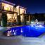 5 Bedroom Detached house for sale in Latsi, Paphos thumbnail 15874270