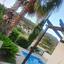 3 Bedroom Detached house for sale in Apsiou, Limassol thumbnail 16161139
