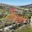 3679 SQM Land for sale in Mitsero, Nicosia thumbnail 16648657