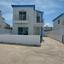 3 Bedroom Detached house for sale in Emba, Paphos thumbnail 16690665