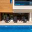 2 bedroom apartment for rent potamos germasogeias limassol 7912827 thumbnail 16231404