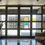 2 bedroom apartment for rent potamos germasogeias limassol 7912827 thumbnail 16231407
