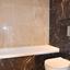 2 bedroom apartment for rent potamos germasogeias limassol 7912827 thumbnail 16231410