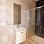 2 bedroom apartment for rent potamos germasogeias limassol 7912827 thumbnail 16231412