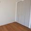 2 bedroom apartment for rent potamos germasogeias limassol 7912827 thumbnail 16231415