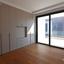 2 bedroom apartment for rent potamos germasogeias limassol 7912827 thumbnail 16231417