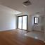 2 bedroom apartment for rent potamos germasogeias limassol 7912827 thumbnail 16231418