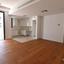2 bedroom apartment for rent potamos germasogeias limassol 7912827 thumbnail 16231419