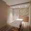 2 bedroom apartment for rent potamos germasogeias limassol 8785827 thumbnail 16659576