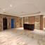 2 bedroom apartment for rent potamos germasogeias limassol 8785827 thumbnail 16659577