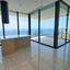 2 bedroom apartment for rent potamos germasogeias limassol 8785827 thumbnail 16659591