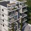 2 bedroom apartment for sale acropolis nicosia 8286827 thumbnail 14146189