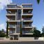2 bedroom apartment for sale acropolis nicosia 8286827 thumbnail 14146190