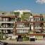 2 bedroom apartment for sale agia fyla limassol 1457827 thumbnail 9228380