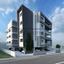 2 bedroom apartment for sale agios dometios nicosia 8743827 thumbnail 16415677
