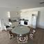 2 bedroom apartment for sale agios nektarios limassol 8908827 thumbnail 17411590