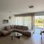 2 bedroom apartment for sale agios nektarios limassol 8908827 thumbnail 17411591