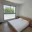 2 bedroom apartment for sale agios nektarios limassol 8908827 thumbnail 17411592