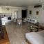 2 bedroom apartment for sale agios nektarios limassol 8908827 thumbnail 17411593