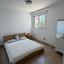 2 bedroom apartment for sale agios nektarios limassol 8908827 thumbnail 17411594