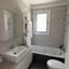 2 bedroom apartment for sale agios nektarios limassol 8908827 thumbnail 17411595
