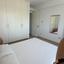 2 bedroom apartment for sale agios nektarios limassol 8908827 thumbnail 17411596