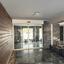 2 bedroom apartment for sale agios nektarios limassol 8908827 thumbnail 17411598