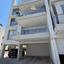 2 bedroom apartment for sale agios nektarios limassol 8908827 thumbnail 17411599