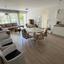 2 bedroom apartment for sale agios nektarios limassol 8908827 thumbnail 17411601