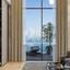 2 bedroom apartment for sale agios tychonas limassol 1604827 thumbnail 12582933