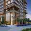 2 bedroom apartment for sale agios tychonas limassol 1604827 thumbnail 12582951