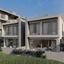 2 bedroom apartment for sale anavargos paphos 8821827 thumbnail 16944722