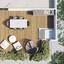 2 bedroom apartment for sale aradippou larnaca 1896827 thumbnail 7209663