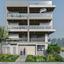 2 bedroom apartment for sale aradippou larnaca 1896827 thumbnail 7209668