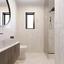 2 bedroom apartment for sale aradippou larnaca 1896827 thumbnail 7209670