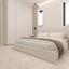 2 bedroom apartment for sale aradippou larnaca 1896827 thumbnail 7209672