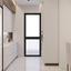 2 bedroom apartment for sale aradippou larnaca 1896827 thumbnail 7209674