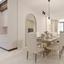 2 bedroom apartment for sale aradippou larnaca 1896827 thumbnail 7209675